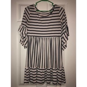 Tunic